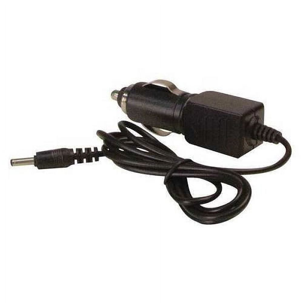 ECCO EW4003 Replacement Vehicle Charger (Pack of 1)
