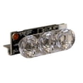 thumbnail image 1 of ECCO - EZ21IF3W - LED Module: Front/Rear 21 Series - (Pack of 1), 1 of 2