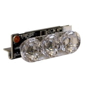 ECCO - EZ21IF3W - LED Module Front/Rear 21 Series - Pack of 1