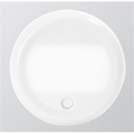 Ecco EW0204 Led Interior Light 4' 12 24 V