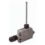 ECCO Electronics E51-SW30 12-80VDC 360 deg Mechanical Actuation