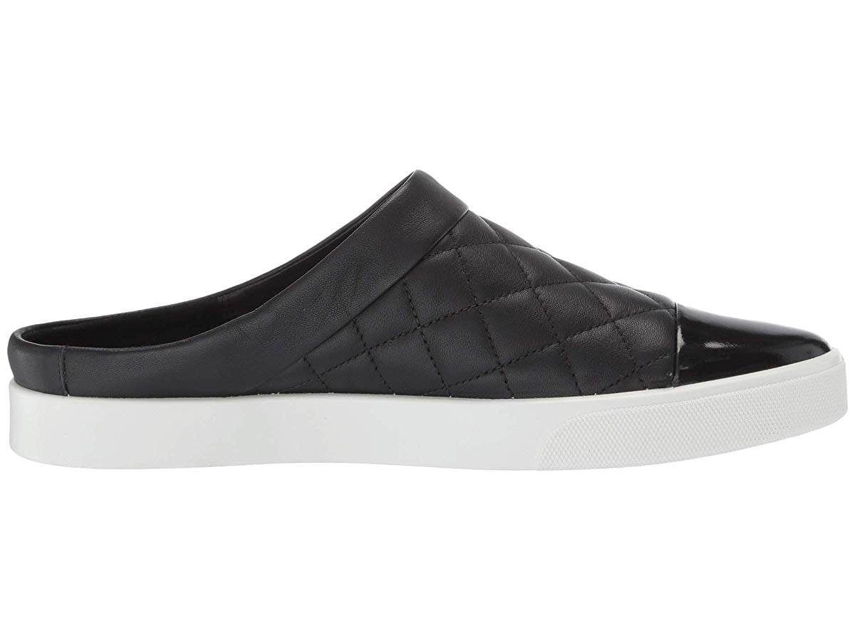 Ecco gillian slide on sale