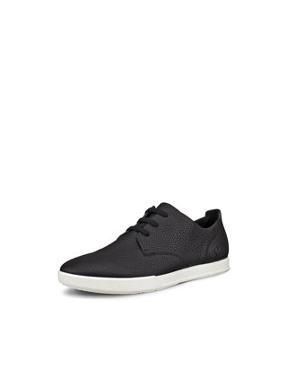 Ecco Byway Tred Gore Tex Sneaker display picture 1