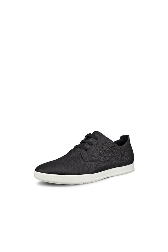 Men's Leisure Urban Lace Up Comfort Sneaker