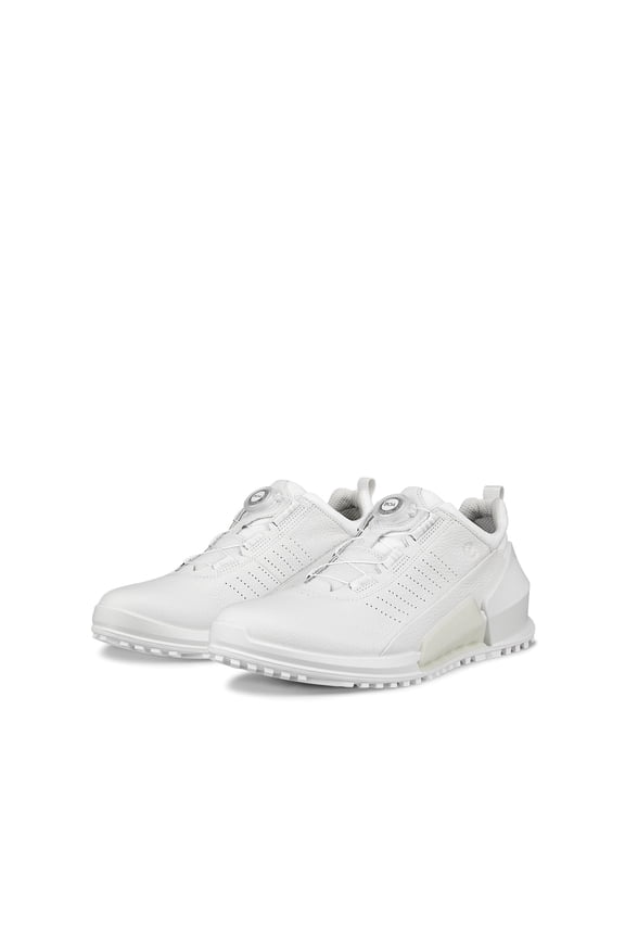 Men's BIOM 2.0 BOA Walking Sneaker