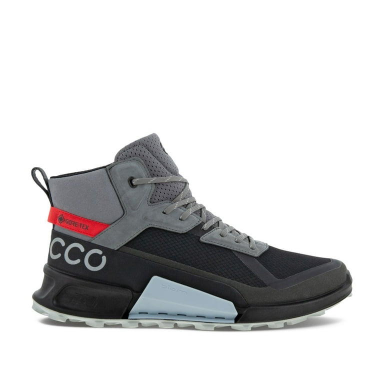 Ecco biom 43 new arrivals