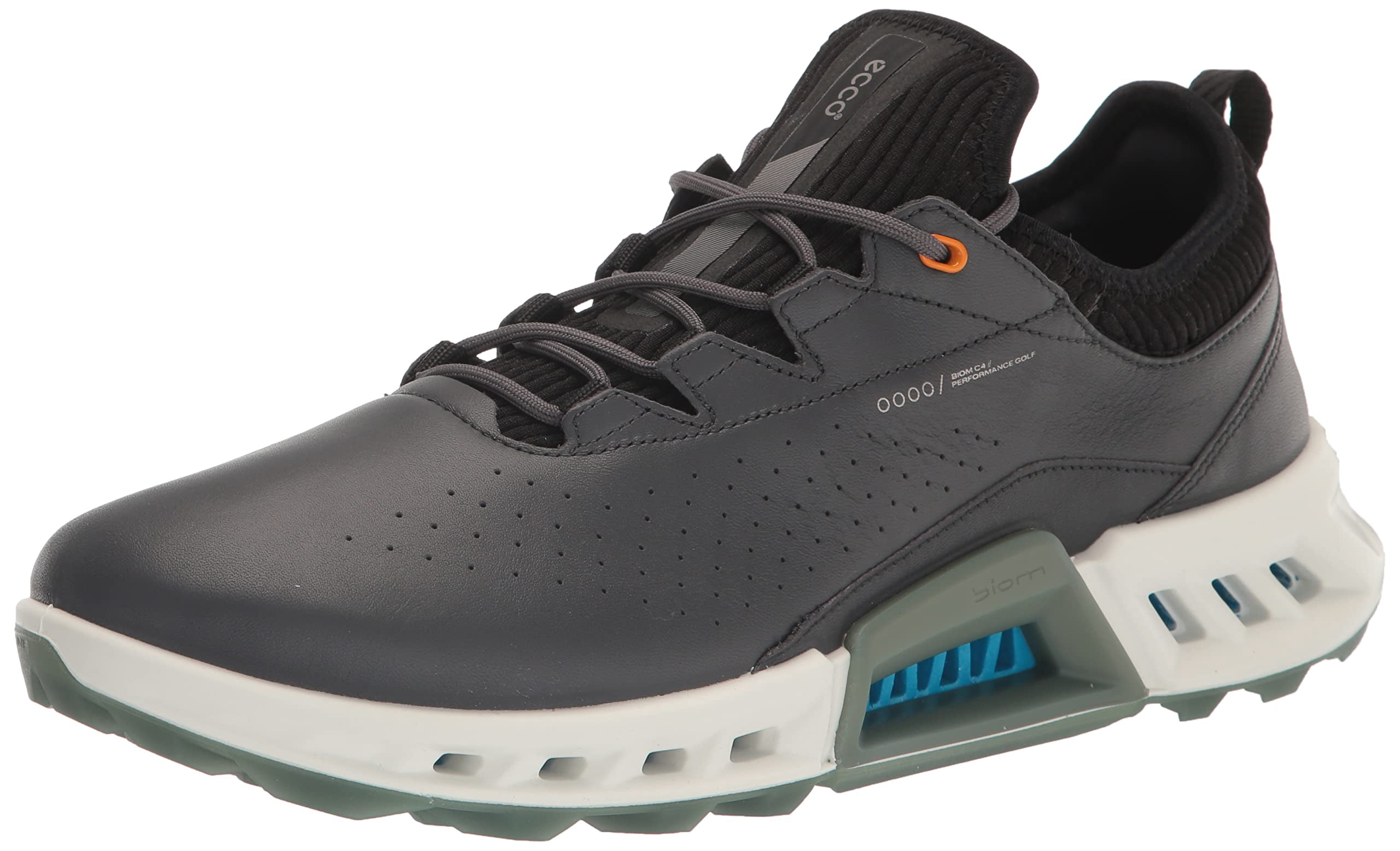 ECCO-Men-s-Biom-C4-Gore-tex-
