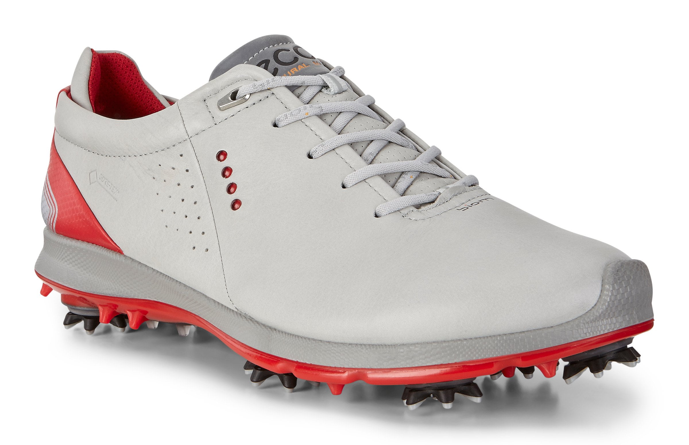 ECCO-Men-s-Biom-G2-Free-GTX-