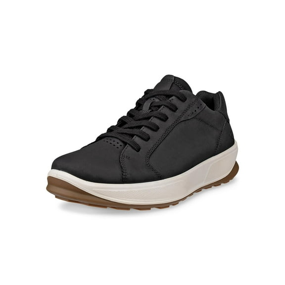 ECCO Men's Byway 2.0 Casual Walking Lace Up Sneaker