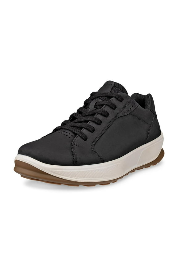 Men's Byway 2.0 Casual Walking Lace Up Sneaker