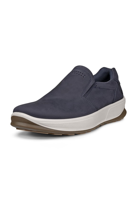 Men's Byway 2.0 Casual Walking Slip On Sneaker