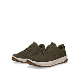 ECCO Men's Hybrid Luxe Dress Sneaker