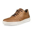 thumbnail image 1 of ECCO Men's Byway Casual Lace Up Comfort Sneaker, 1 of 5