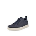 thumbnail image 1 of ECCO Men's Byway Lace Up Comfort Sneaker, 1 of 5