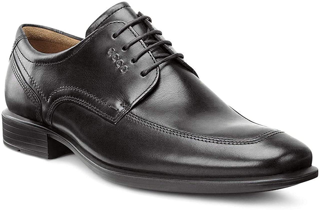 Ecco cairo venetian loafer hotsell