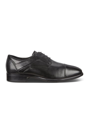 sachin and babi light blue dress Ecco Men's Helsinki Black Slip On Loafers – Orleans Shoe Co
