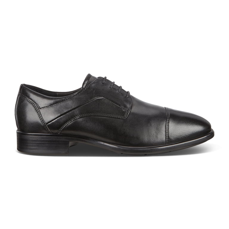 Ecco Men