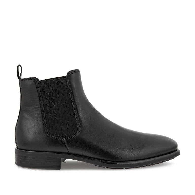 ECCO Men display picture 1