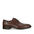 thumbnail image 1 of ECCO Men's Citytray Plain Toe Tie Oxford, 1 of 3