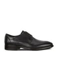 thumbnail image 1 of ECCO Men's Citytray Shoe in Black, 41 EU, 1 of 3