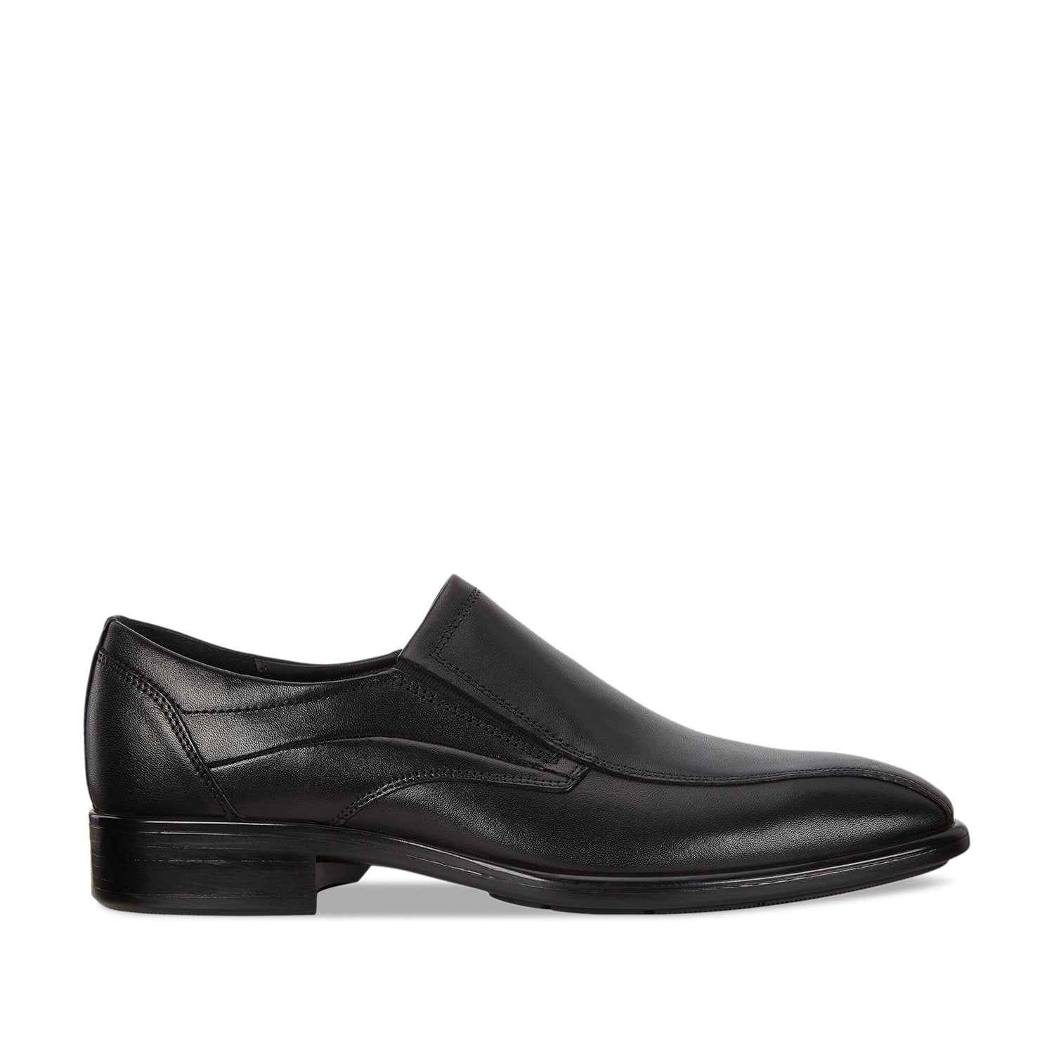 ECCO Men