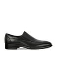 thumbnail image 1 of ECCO Men's Citytray Slip-On in Black, 43 EU, 1 of 5