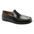thumbnail image 1 of ECCO Men's Classic Moc 2.0 Slip-on, 1 of 6