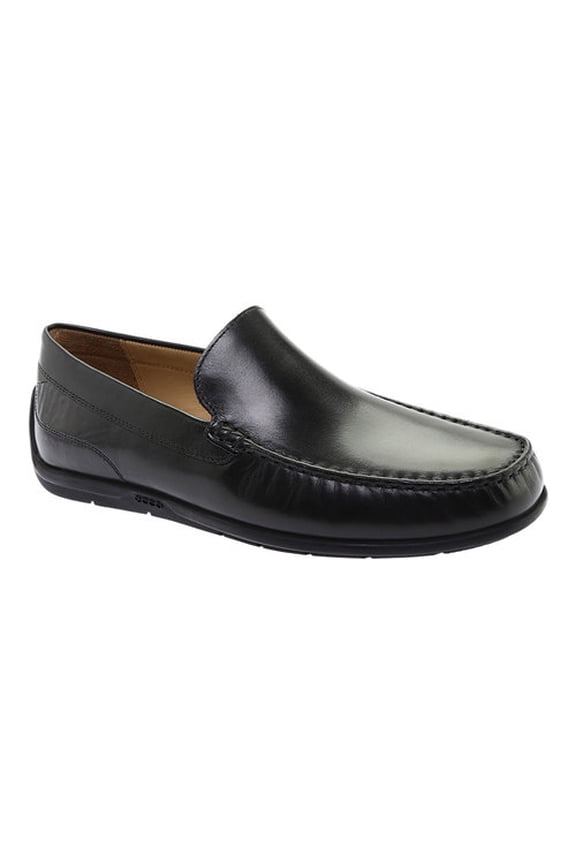 Men's Classic Moc 2.0 Slip-on