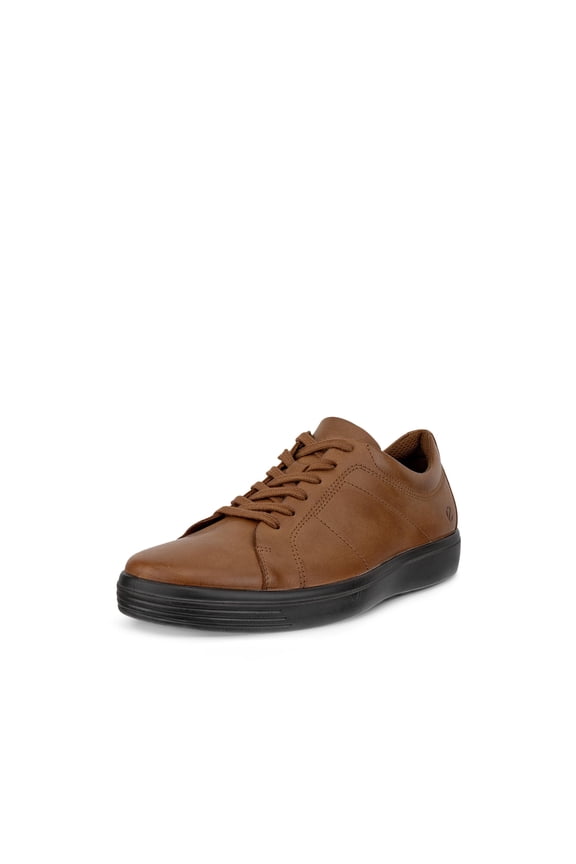 Men's Classic Retro Lace Up Comfort Sneaker