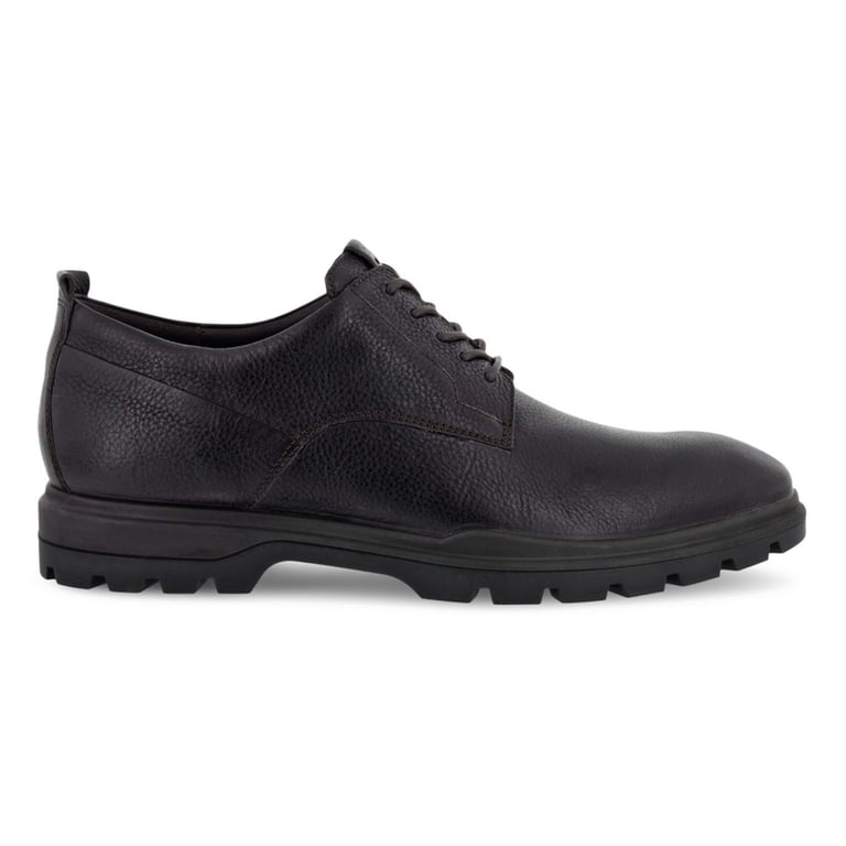 ECCO Men display picture 3