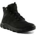 thumbnail image 1 of ECCO  Men's Ecco Mx M in Black, 46 EU, 1 of 6