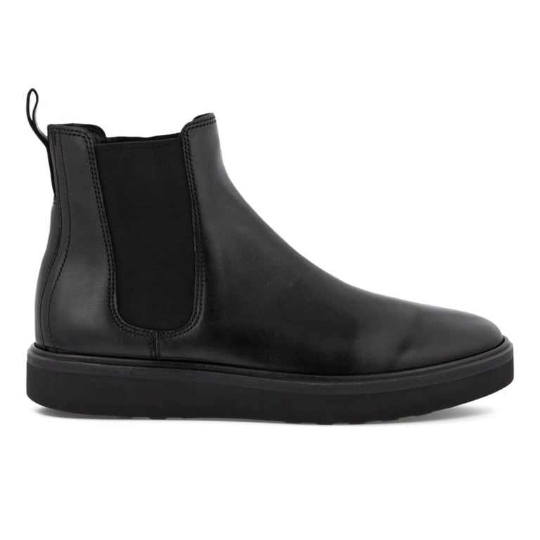 ECCO Men