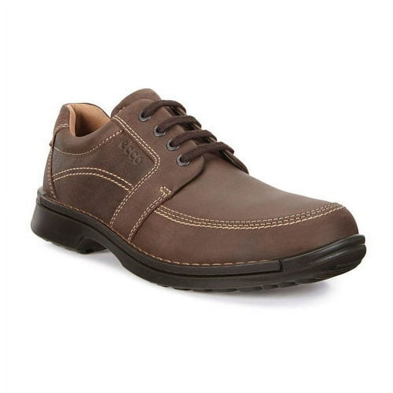 Ecco fusion hot sale ii tie