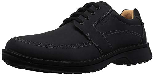 ecco fusion ii oxford