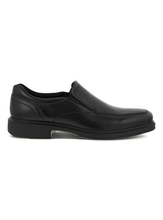Ecco top fusion 2