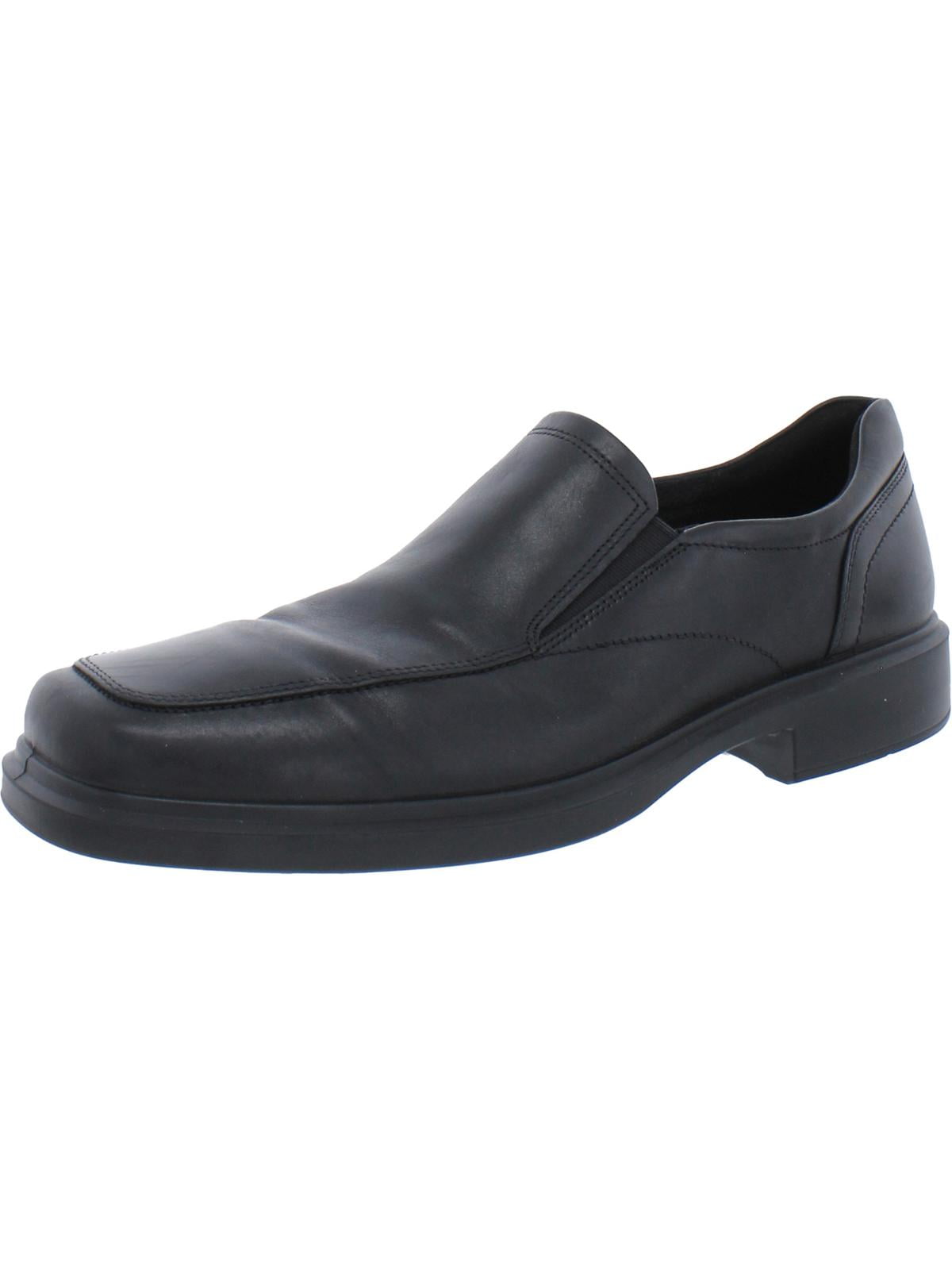 Deals Zapatos Limpiar Zapatos Ecco Juego ECCO Zapatos Slip-on De