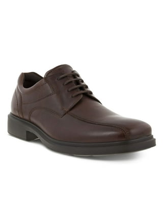 Ecco shoes deals mens dress