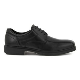 Ecco edinburgh bike toe tie hotsell
