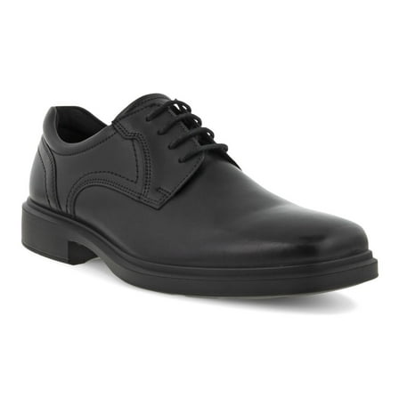 ECCO Men's Helsinki 2 in Black, 47 EU