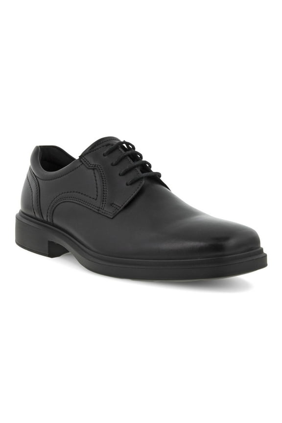 Men's Helsinki 2 in Black, 47 EU