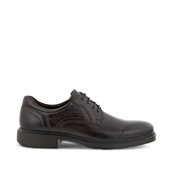 ECCO Men's Helsinki 2 in Mocha, 48 EU