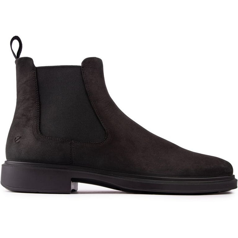 Ecco boots 42 online