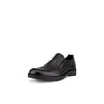 thumbnail image 1 of ECCO Men's London Apron Toe Slip On Leather Loafer, 1 of 7