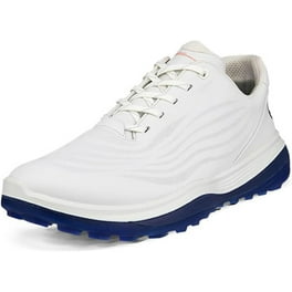 ecco 41　BIOM H4　26cm ECCO BIOM H4 Golf Shoes Black - Carl's Golfland