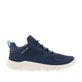thumbnail image 1 of ECCO Men's MX Low GTX in Night Sky/Marine, 40 EU, 1 of 3