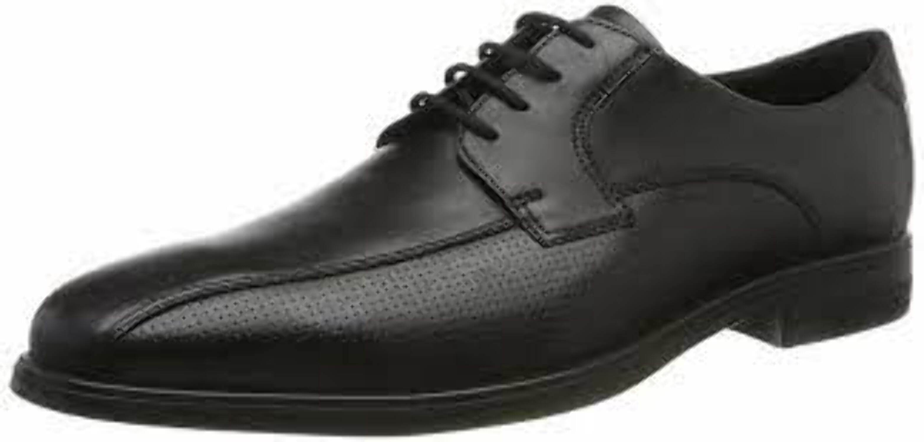 ECCO Men display picture 3