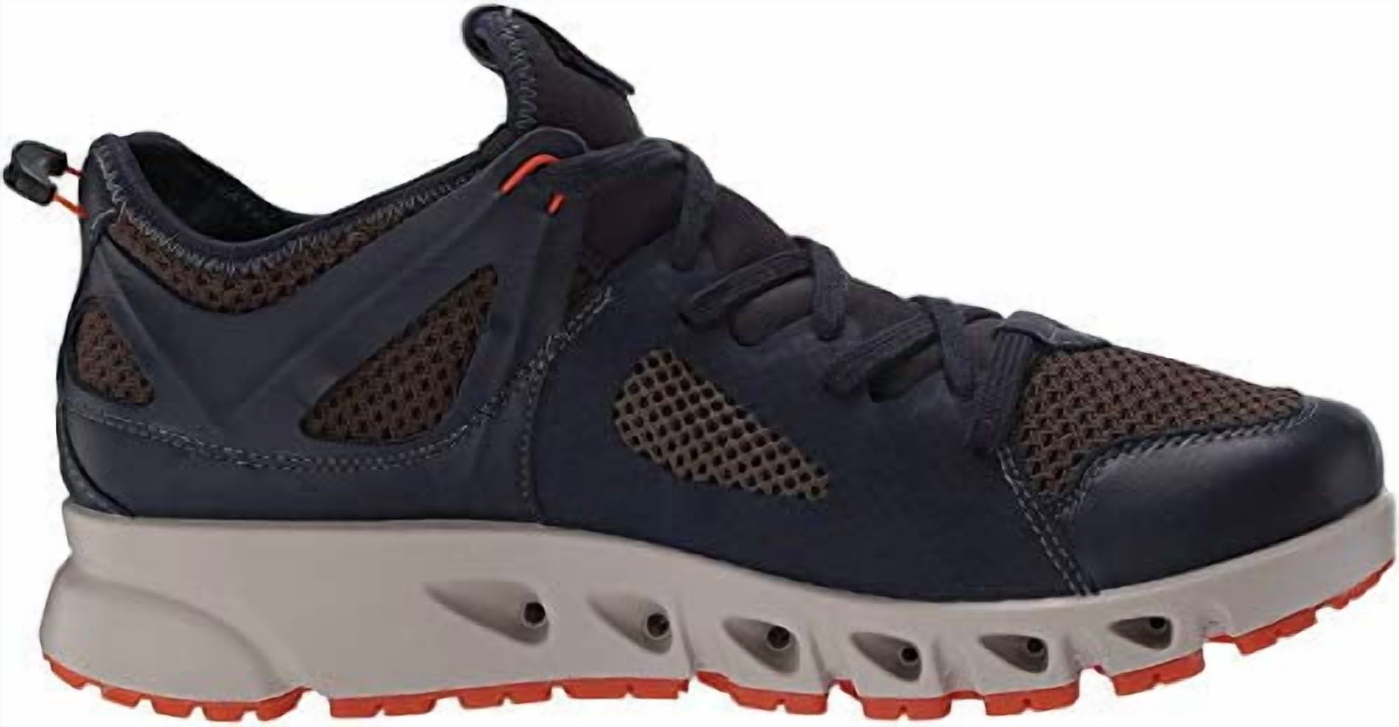 ECCO-Men-s-Multi-Vent-Air-GORE 