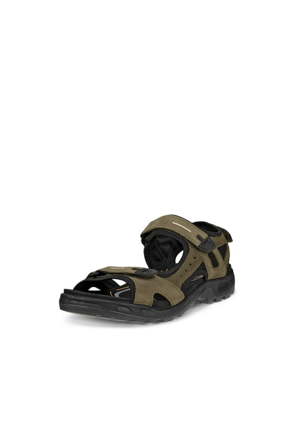 Men's Offroad Yucatan Outdoor Performance Sandal