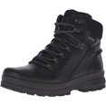 thumbnail image 1 of ECCO Men's Rugged Track GTX Boot, Bison/Mocha, 42 M EU (8-8.5 M US), 1 of 4