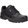 thumbnail image 1 of ECCO Men's Rugged Track GTX Tie Hiking, 1 of 6
